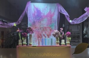 Schaufenster links bearbeitet